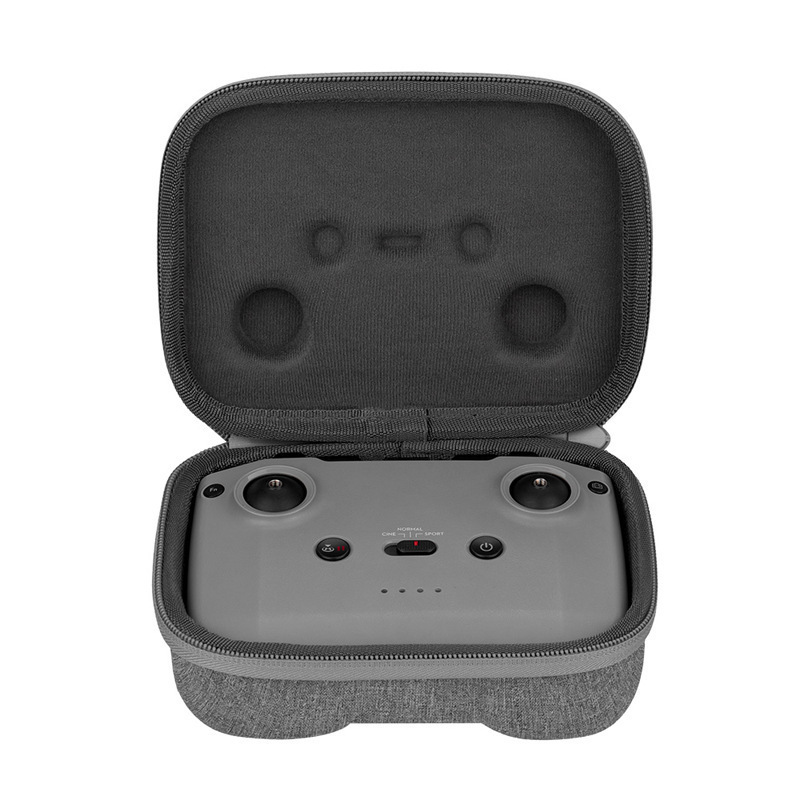 Drone X1 Rc - Hartschalenkoffer für DJI Lito1 / X1,