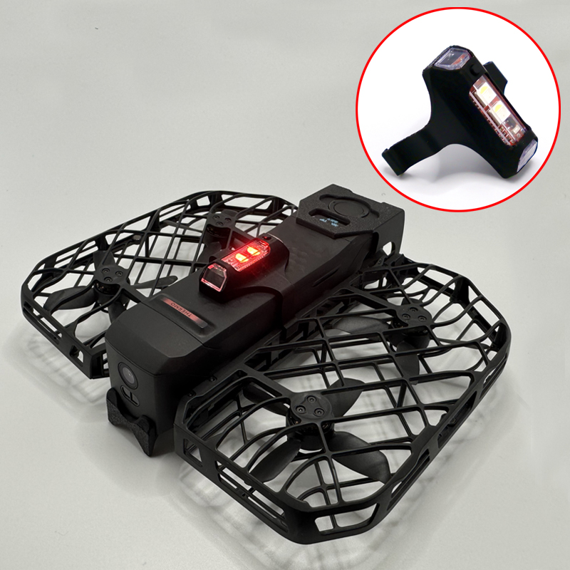 Drone X1 Rc - 1PCS Für Hover X1 Pro/Pro Max