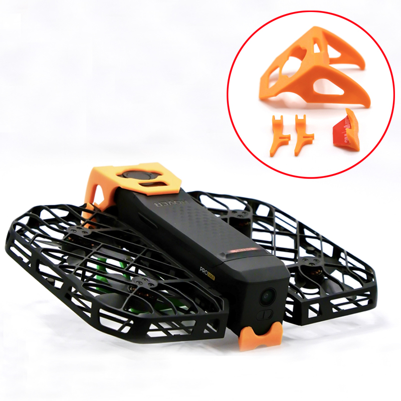 Drone X1 Rc - 1Set Für Hover X1 Pro/Promax Action