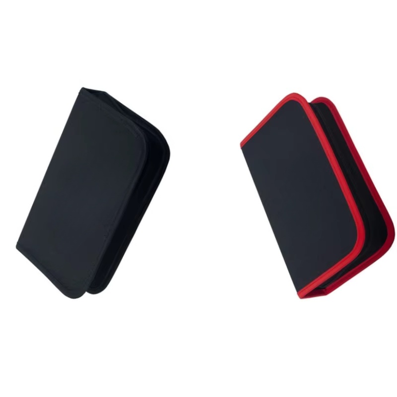Drone And Car - Reparatur Werkzeug Zip Fall Organizer Werkzeug