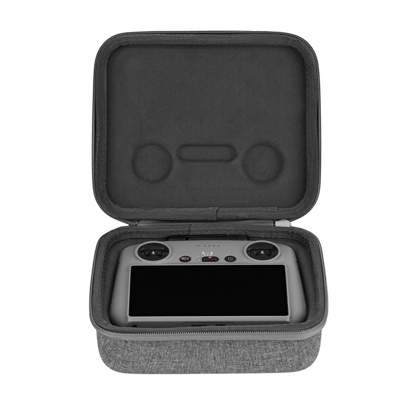 Drone X1 Rc - Aufbewahrungstasche für DJI Lito1/ Lito X1