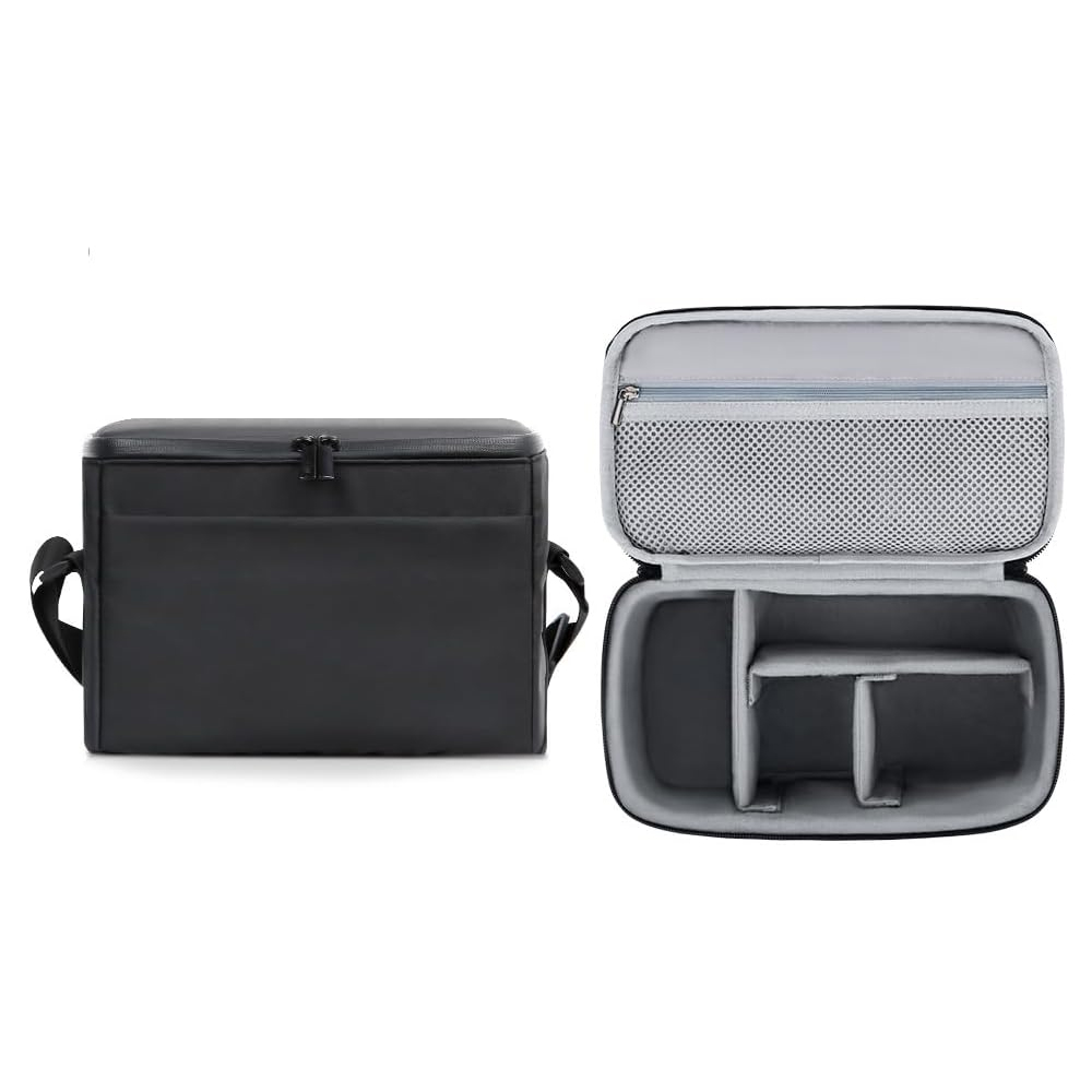 Drone X1 Rc - Tragetasche für DJI Lito X1 /