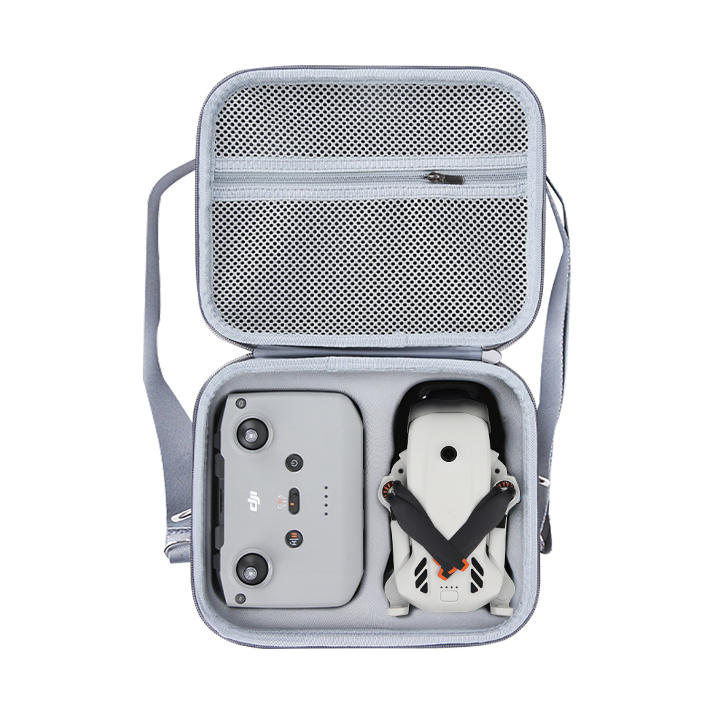 Drone X1 Rc - Für DJI LITO X1 1 RC