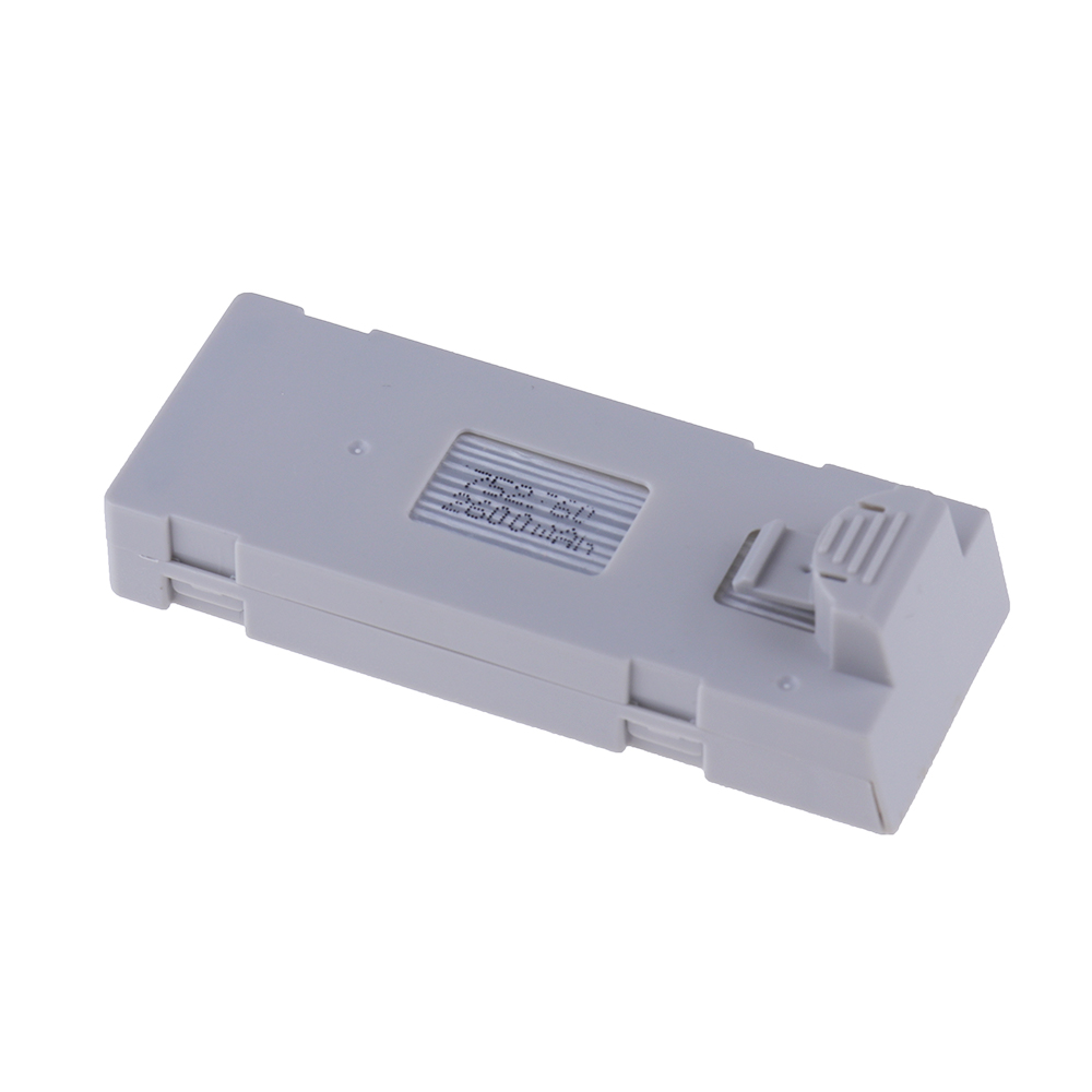 3,7 V Batterie Für E88 E88PRO  – Drone Rc E99 K3 Bewertung und Preis