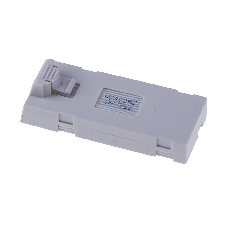 3,7 V Batterie Für E88 E88PRO  – Drone Rc E99 K3 Bewertung und Preis