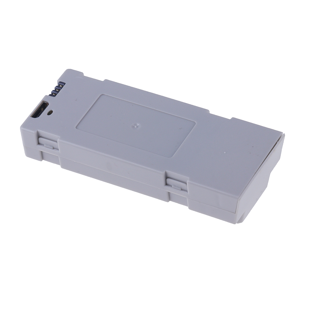 3,7 V Batterie Für E88 E88PRO  – Drone Rc E99 K3 Bewertung und Preis