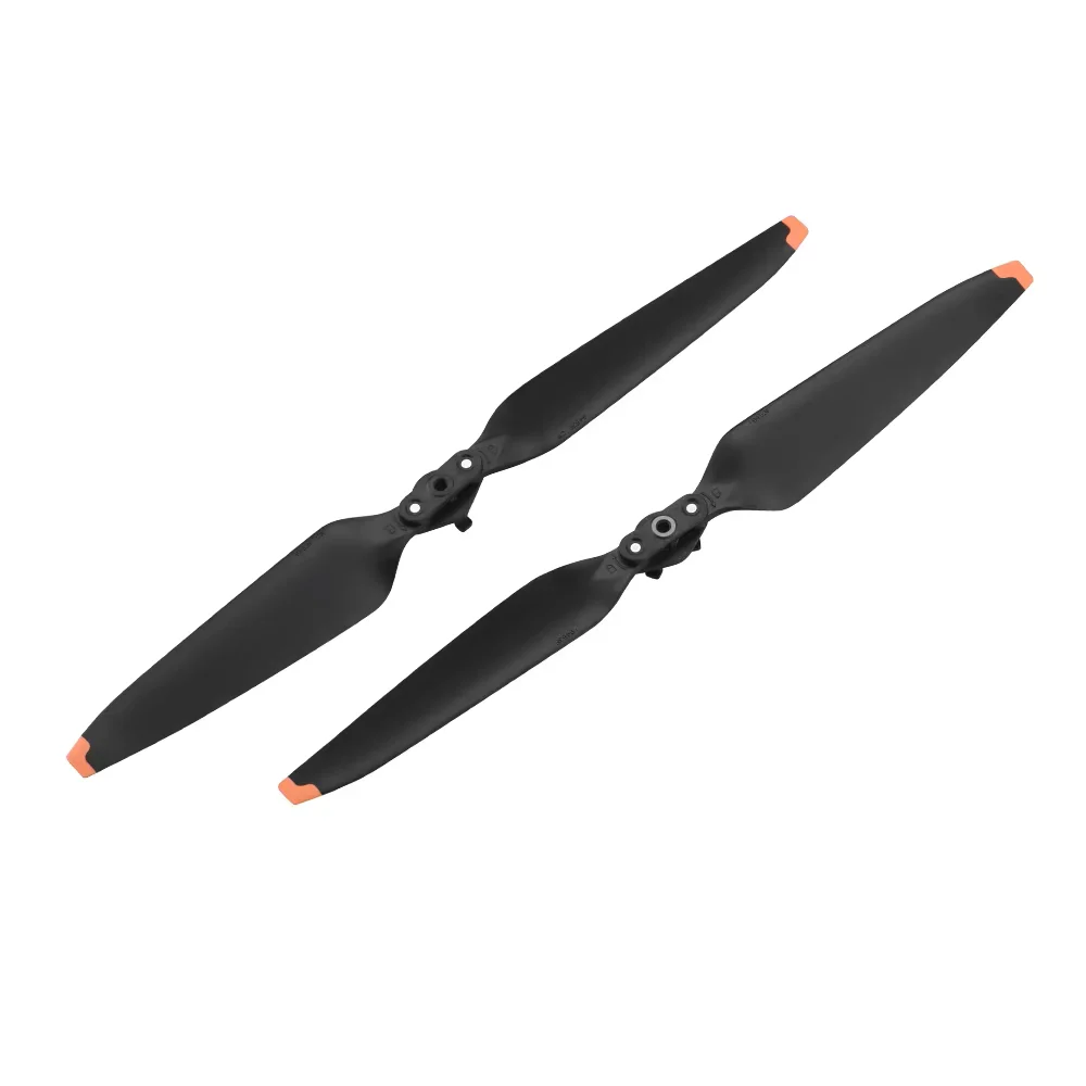 9453F Quick Release Faltbare K – Plane Drone Rc Bewertung und Preis