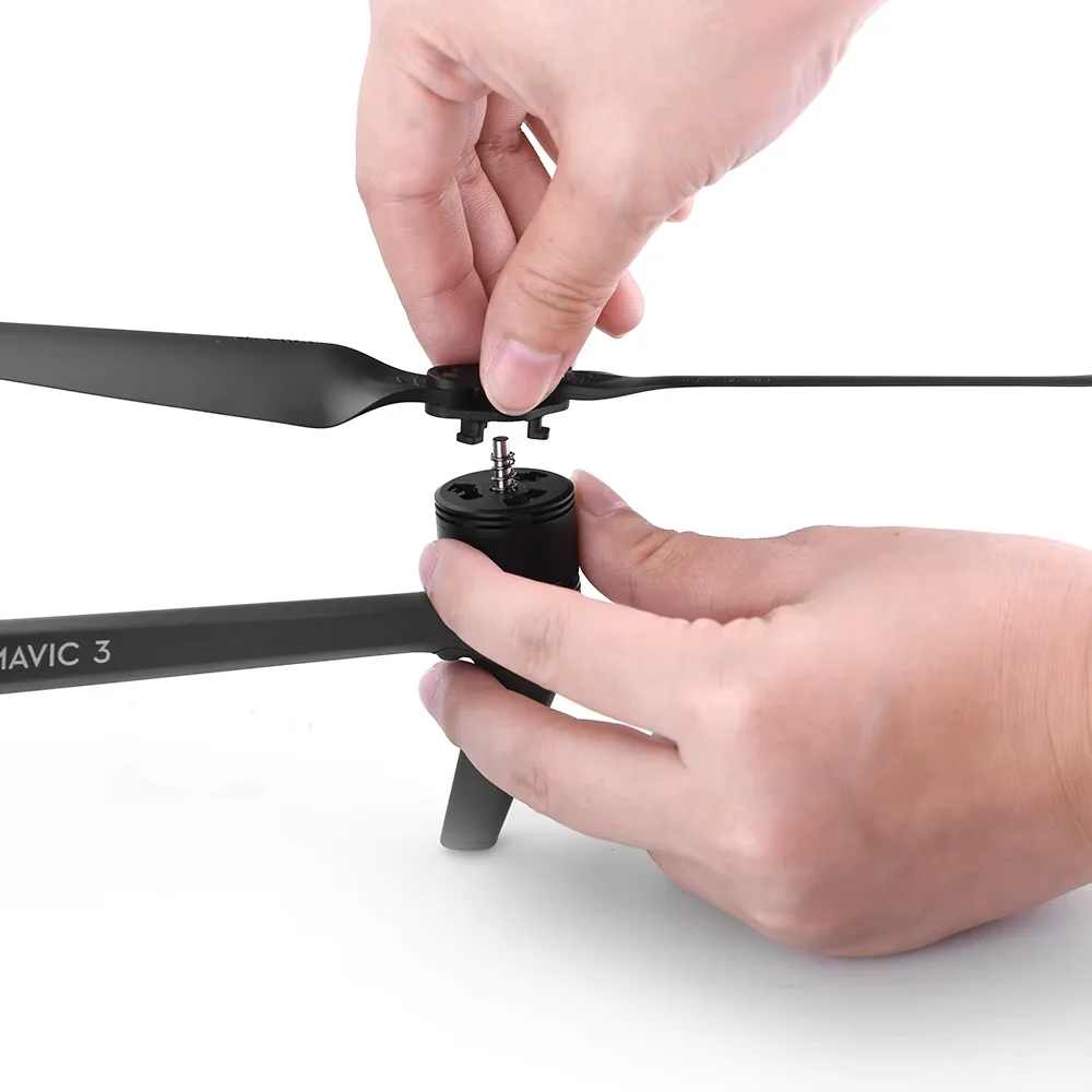 9453F Quick Release Faltbare K – Plane Drone Rc Bewertung und Preis