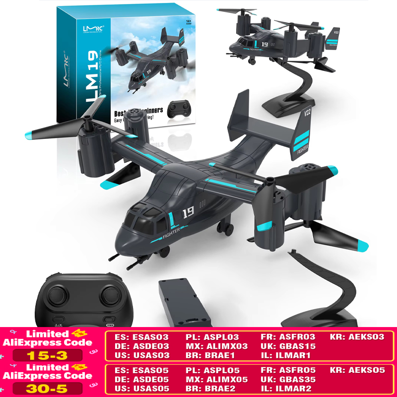 LM19 Fernbedienung Hubschraube – Drone Vera Rc Bewertung und Preis