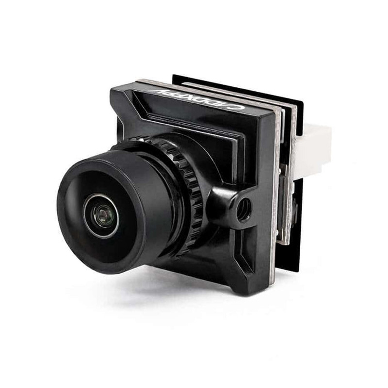 CADDXFPV Ratel Pro Analog / Ba – Drone Rc Fpv Pro Bewertung und Preis