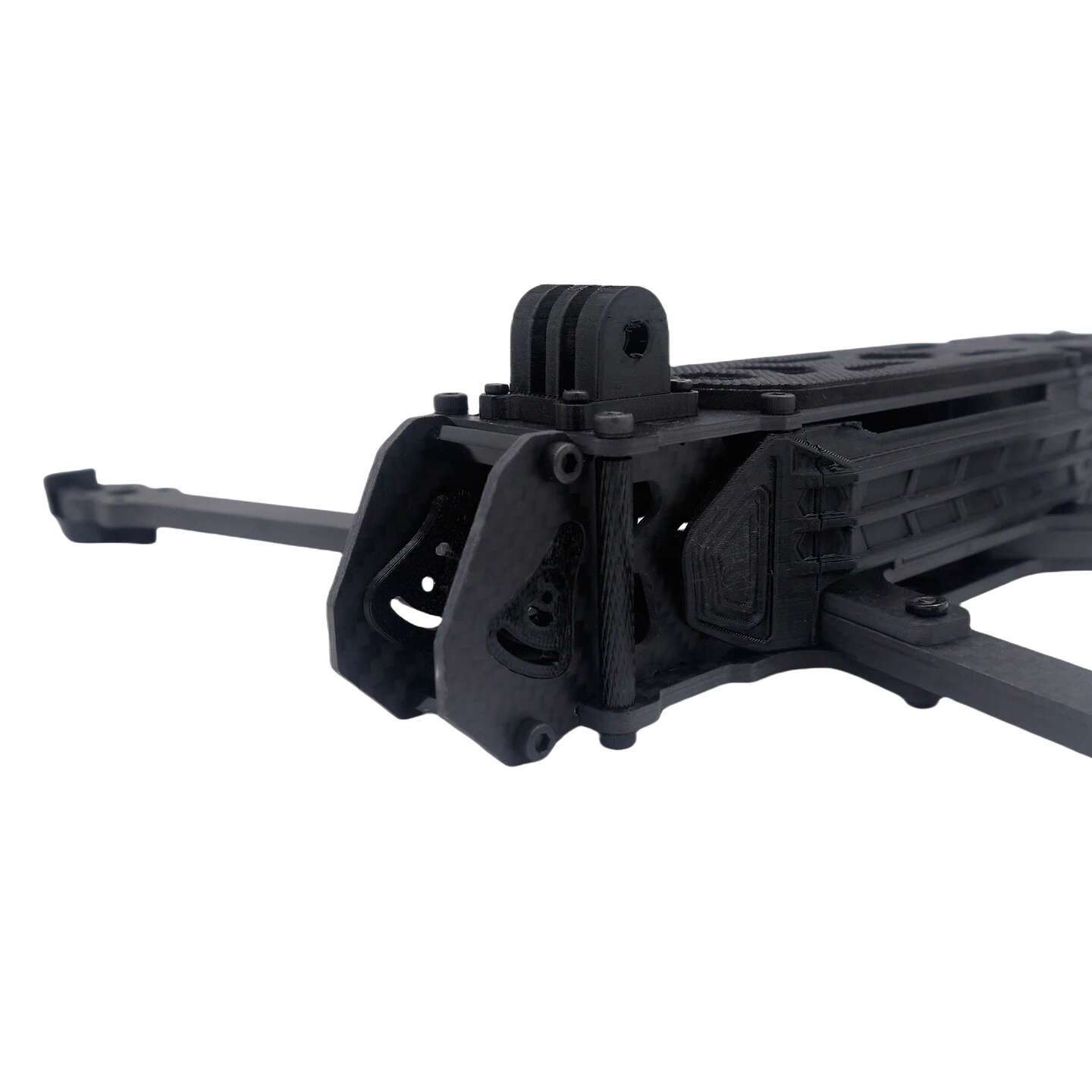Erdog 7 Zoll 8-9-10 Zoll O4 Ra – Plane Drone Rc Bewertung und Preis