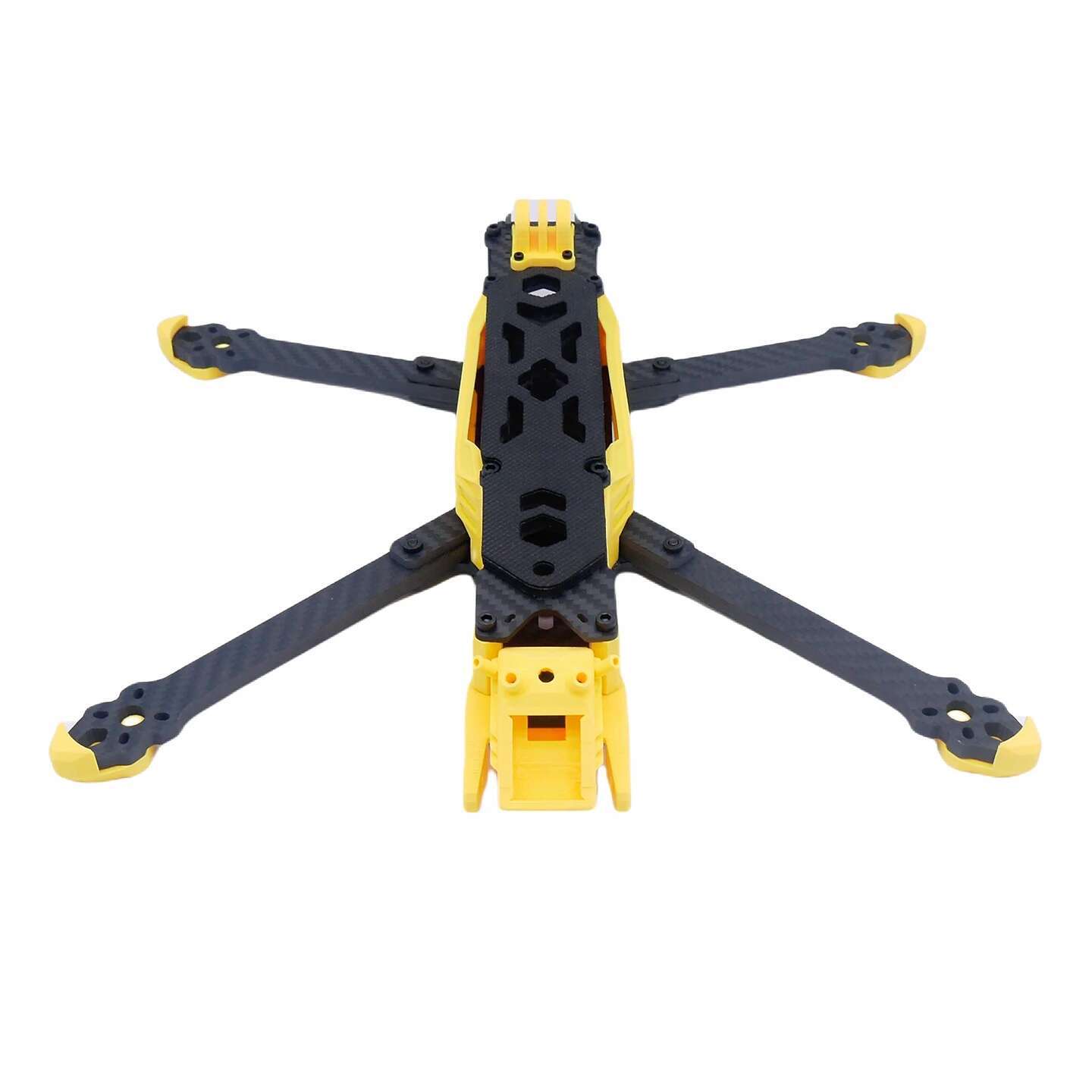 Erdog 7 Zoll 8-9-10 Zoll O4 Ra – Plane Drone Rc Bewertung und Preis