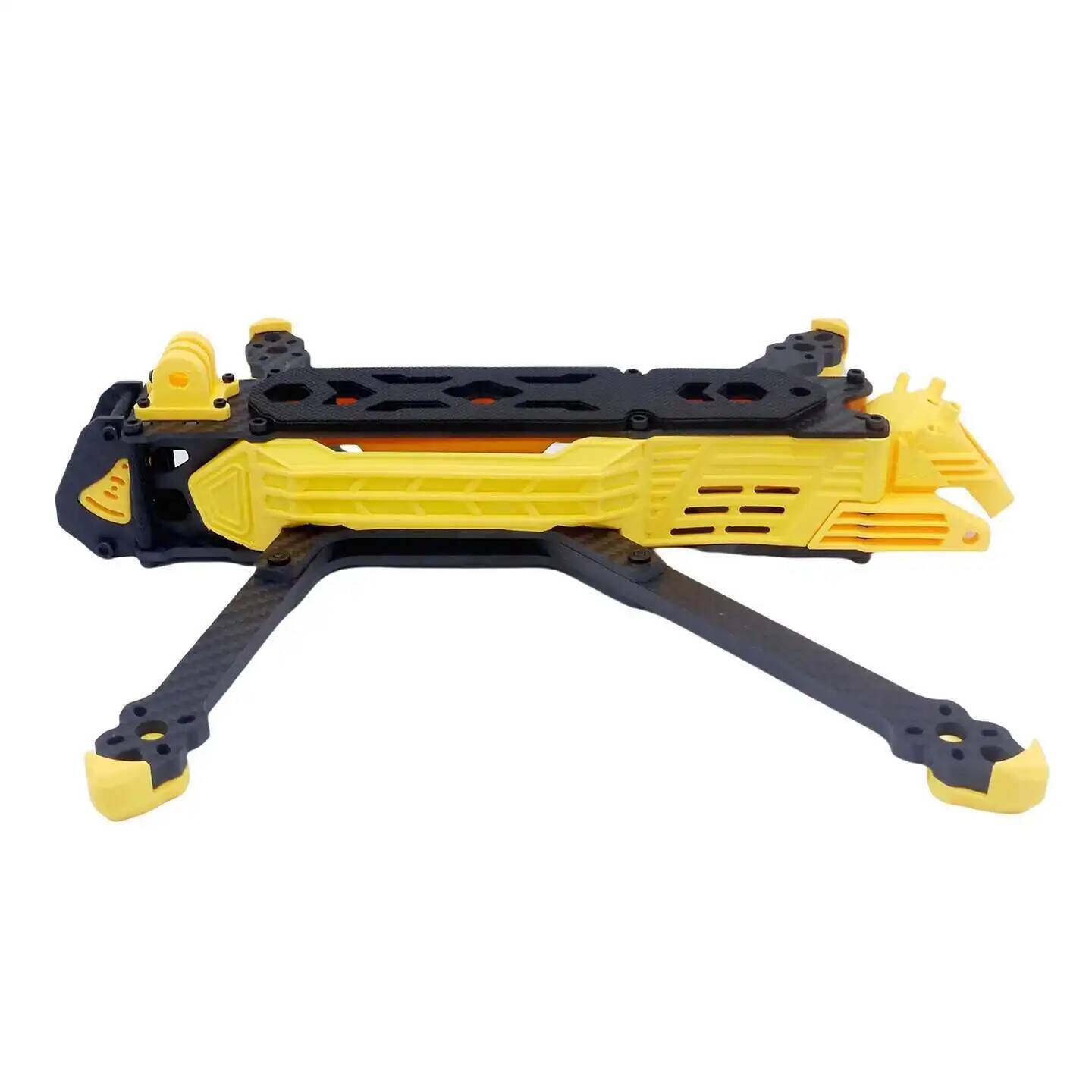 Erdog 7 Zoll 8-9-10 Zoll O4 Ra – Plane Drone Rc Bewertung und Preis