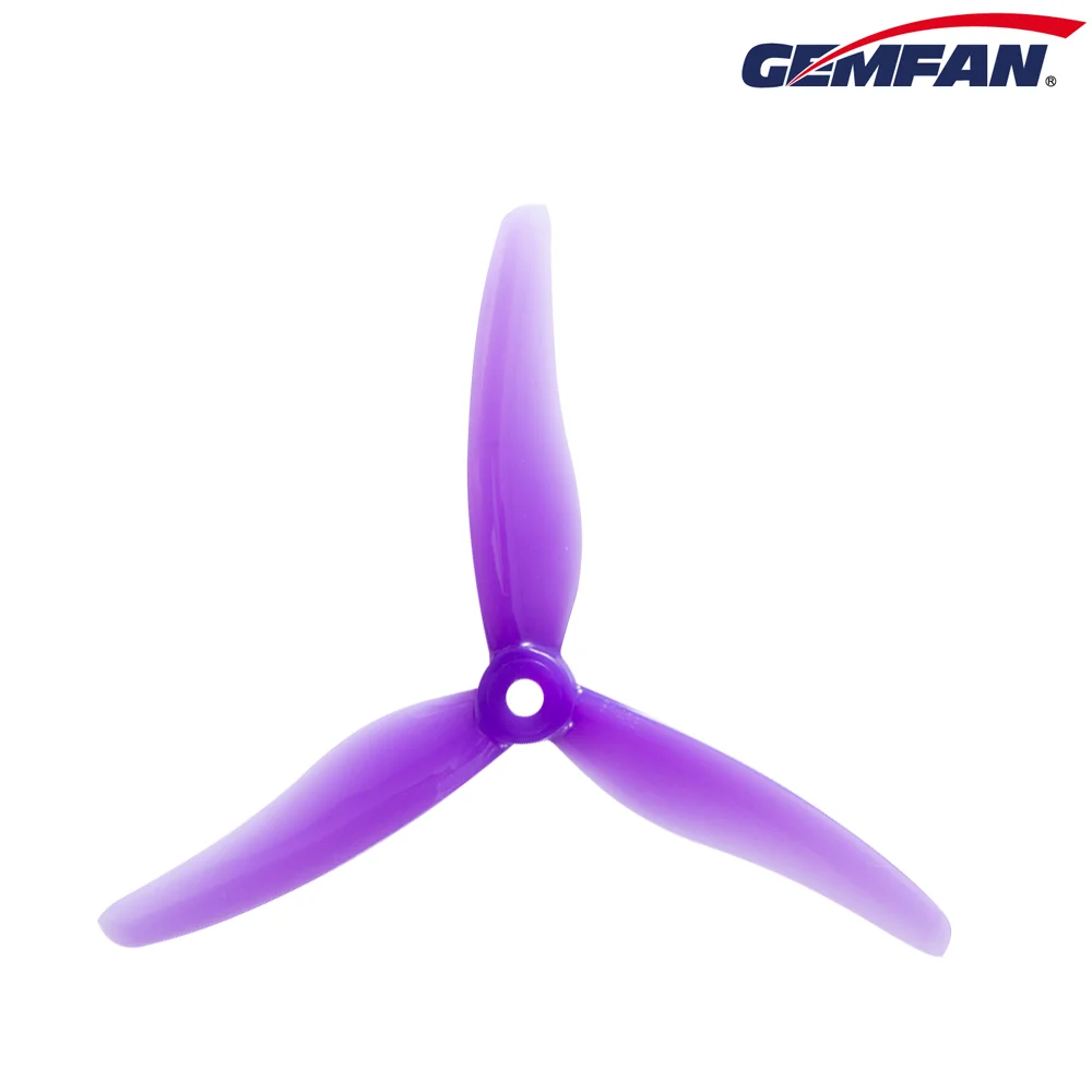 12 Paar Gemfan Hurricane 51433 – Plane Drone Rc Bewertung und Preis