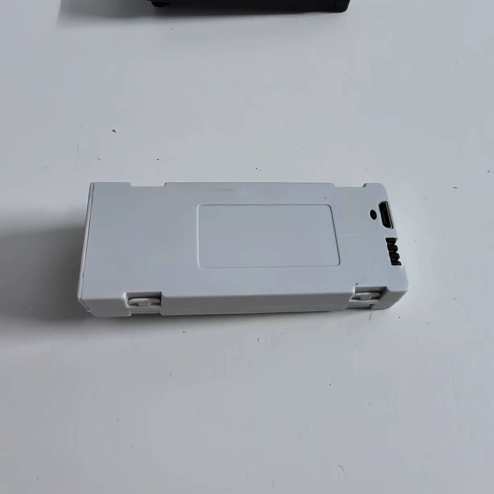 E88 Drohnen-Akku 3,7V 1800mAh  – Drone Rc E99 K3 Bewertung und Preis