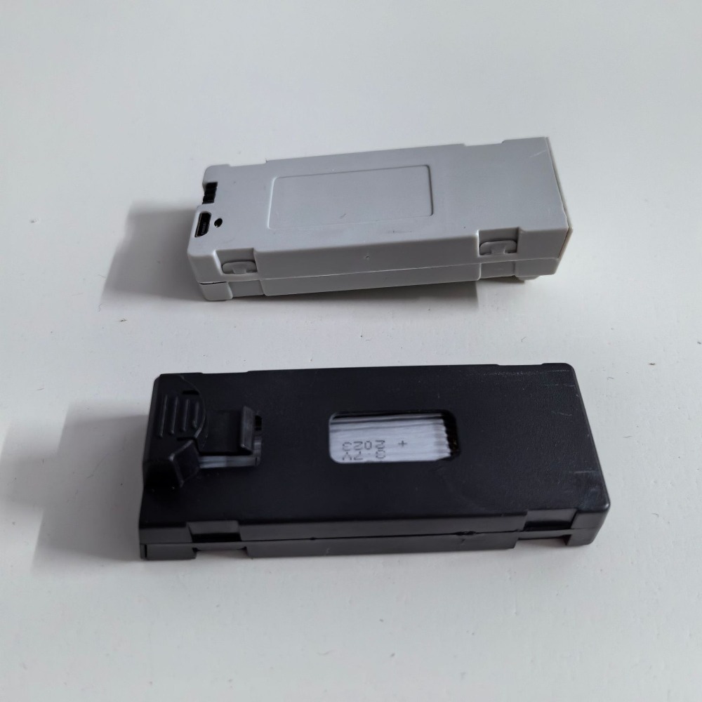 E88 Drohnen-Akku 3,7V 1800mAh  – Drone Rc E99 K3 Bewertung und Preis