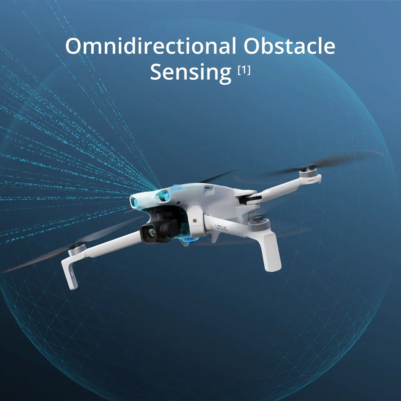 DJI Lito X1 Fly More Combo (DJ – Drone X1 Rc Bewertung und Preis