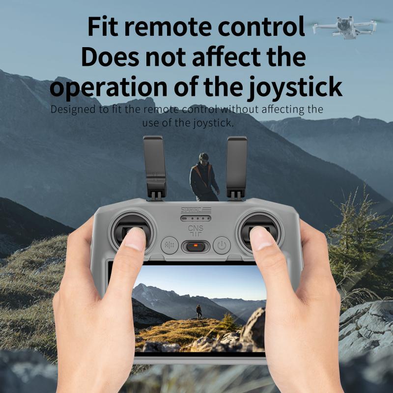 Lito X1/1 Stoßfeste Silikonhül – Drone X1 Rc Bewertung und Preis