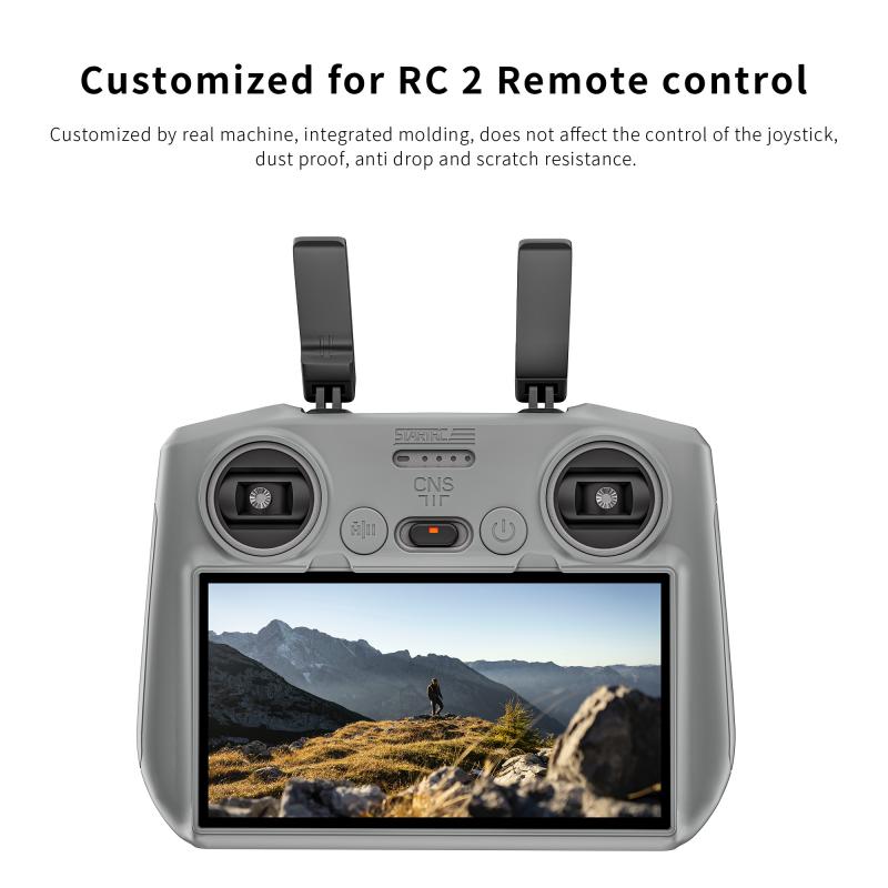 Lito X1/1 Stoßfeste Silikonhül – Drone X1 Rc Bewertung und Preis