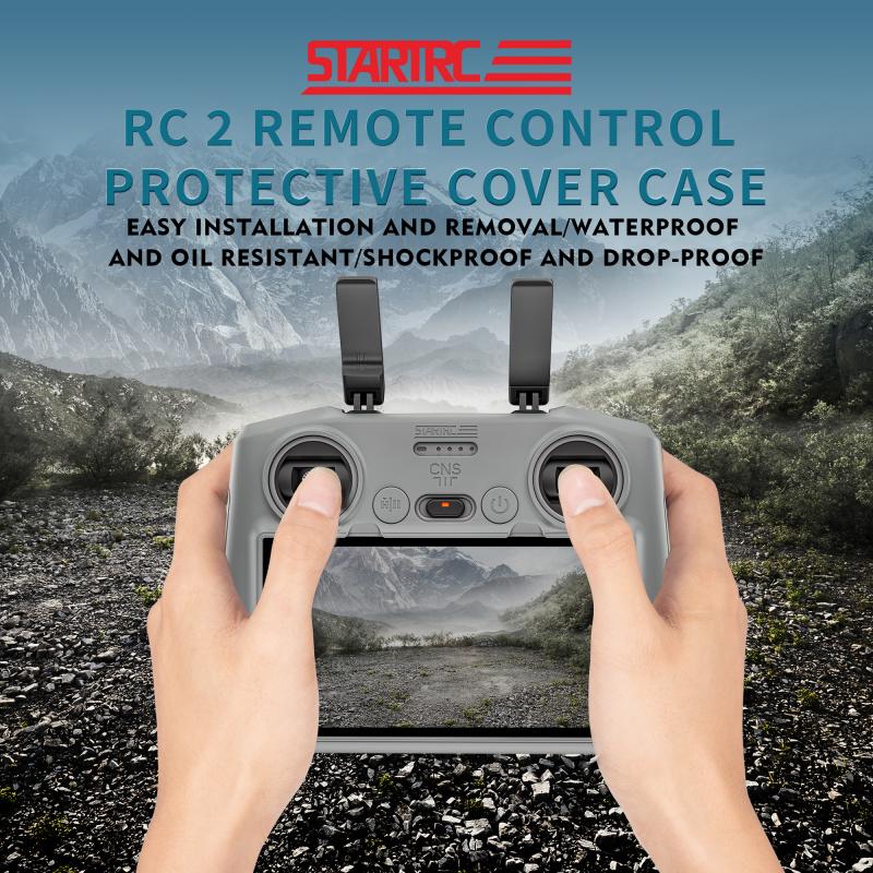 Lito X1/1 Stoßfeste Silikonhül – Drone X1 Rc Bewertung und Preis