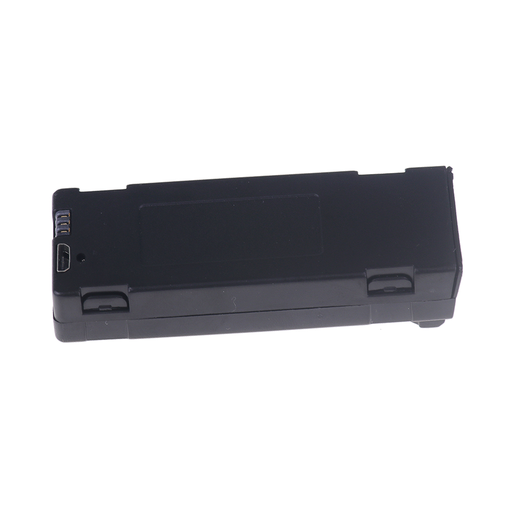 3,7 V 6500 Mah Lipo Batterie u – Drone Rc E99 K3 Bewertung und Preis