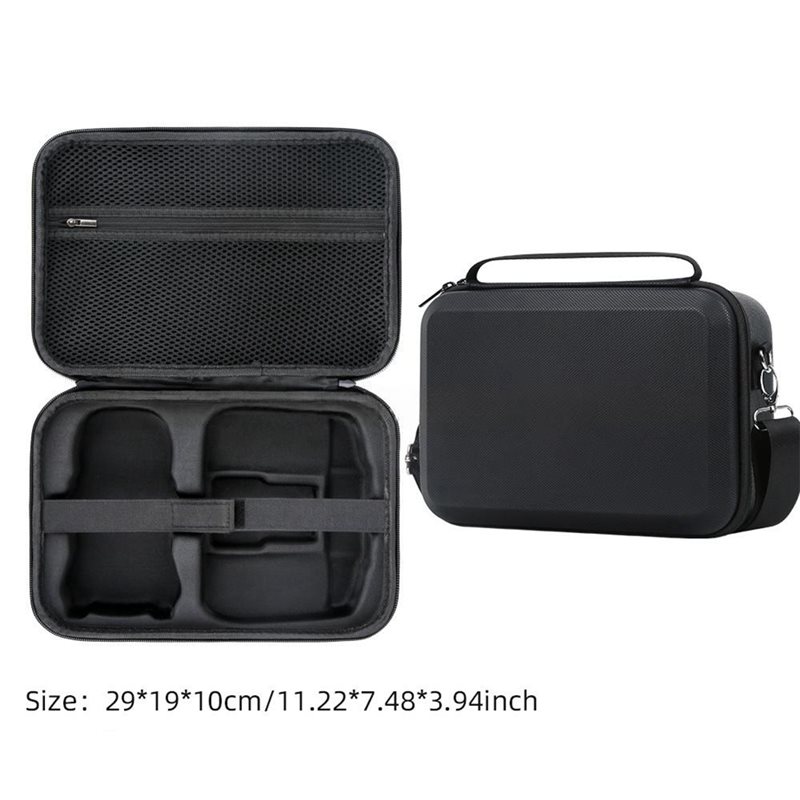 Für DJI Lito X1/Lito 1 Drohne  – Drone X1 Rc Bewertung und Preis
