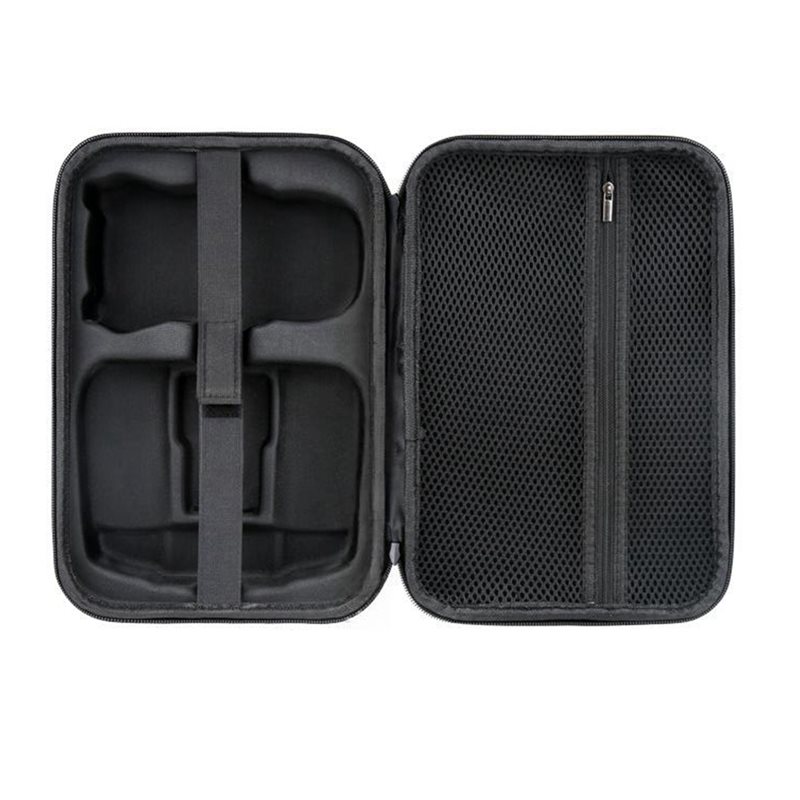 Für DJI Lito X1/Lito 1 Drohne  – Drone X1 Rc Bewertung und Preis