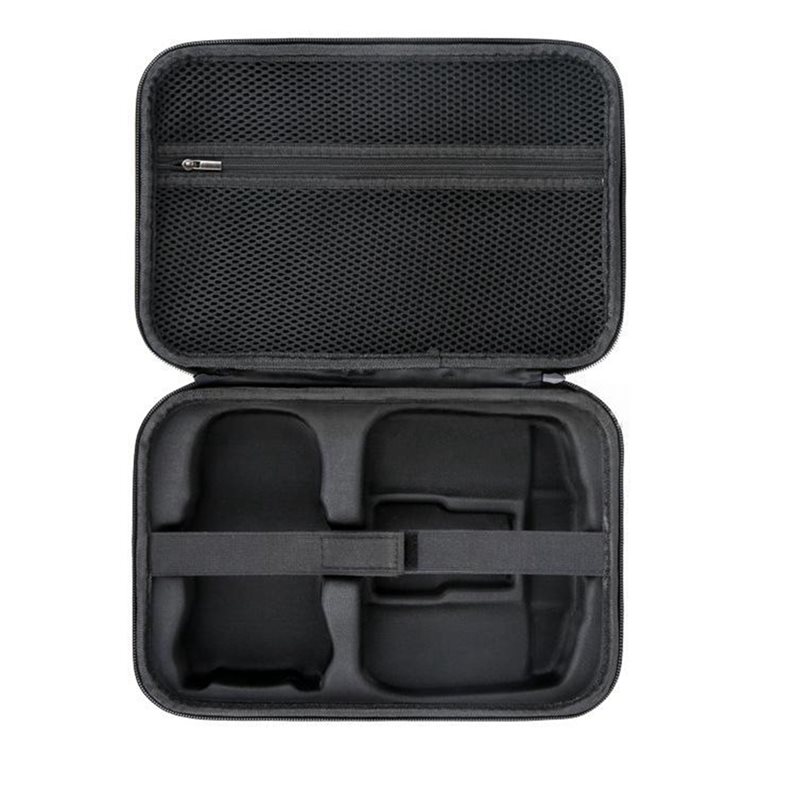 Für DJI Lito X1/Lito 1 Drohne  – Drone X1 Rc Bewertung und Preis