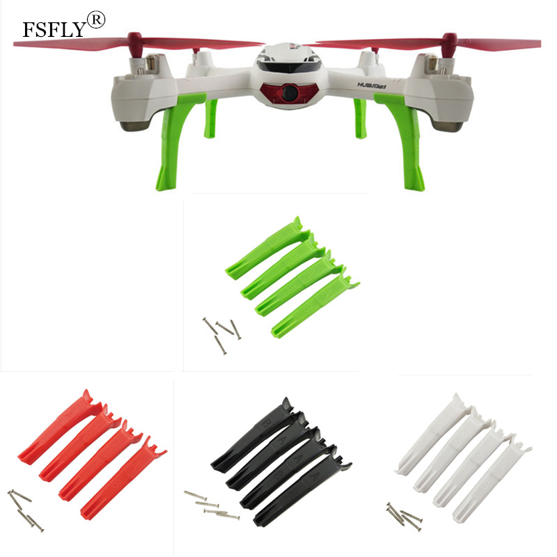 Hubsan X4 H502S H502E RC Drone – Drone And Car Bewertung und Preis