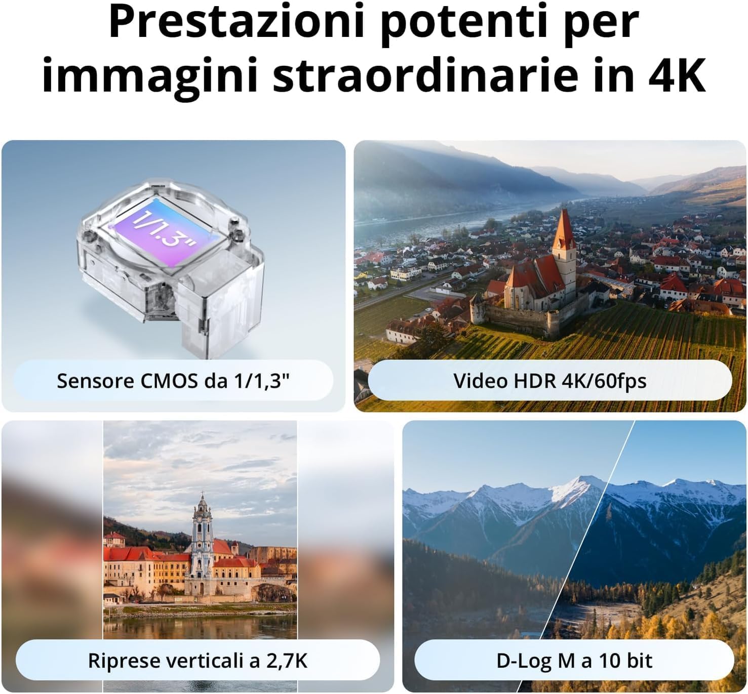 Generalüberholte DJI-Drohnen F – Drone E88Pro Rc 4K Bewertung und Preis