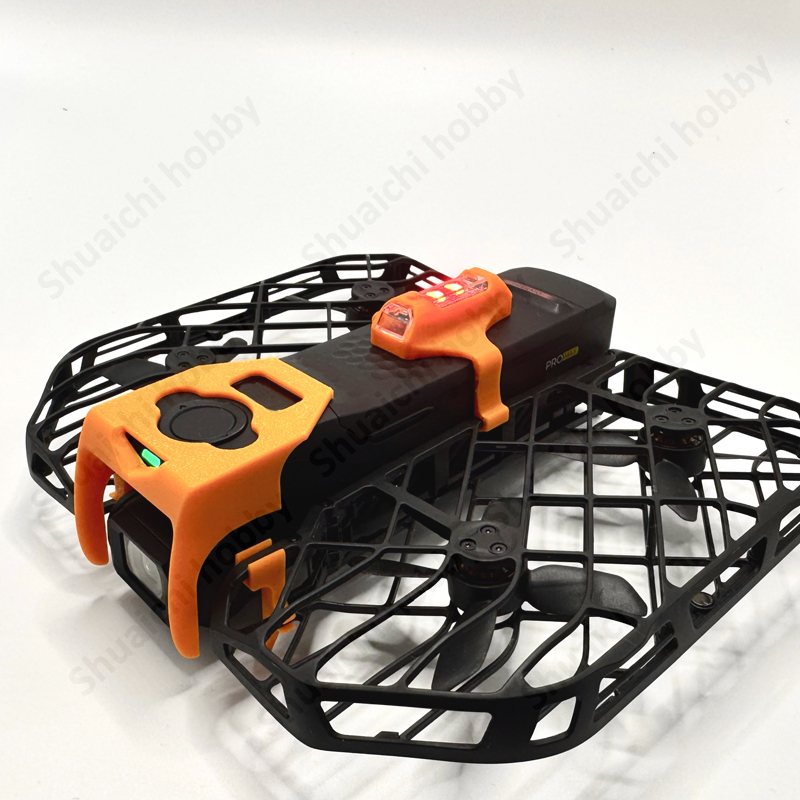 1PCS Für Hover X1 Pro/Pro Max  – Drone X1 Rc Bewertung und Preis
