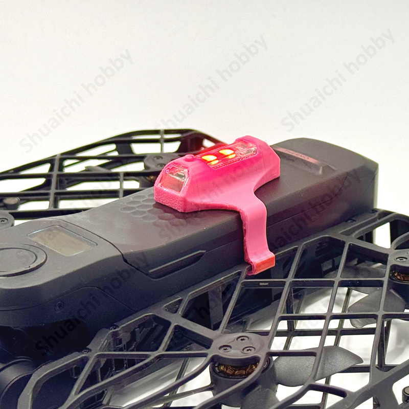 1PCS Für Hover X1 Pro/Pro Max  – Drone X1 Rc Bewertung und Preis