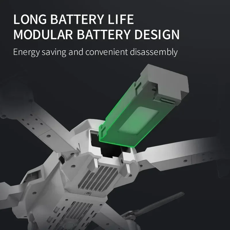 1-10 stücke E99 Pro Drone Batt – Drone Rc E99 K3 Bewertung und Preis