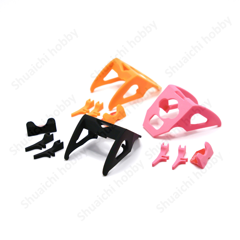 1Set Für Hover X1 Pro/Promax A – Drone X1 Rc Bewertung und Preis