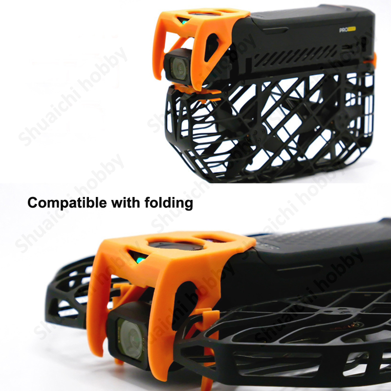 1Set Für Hover X1 Pro/Promax A – Drone X1 Rc Bewertung und Preis