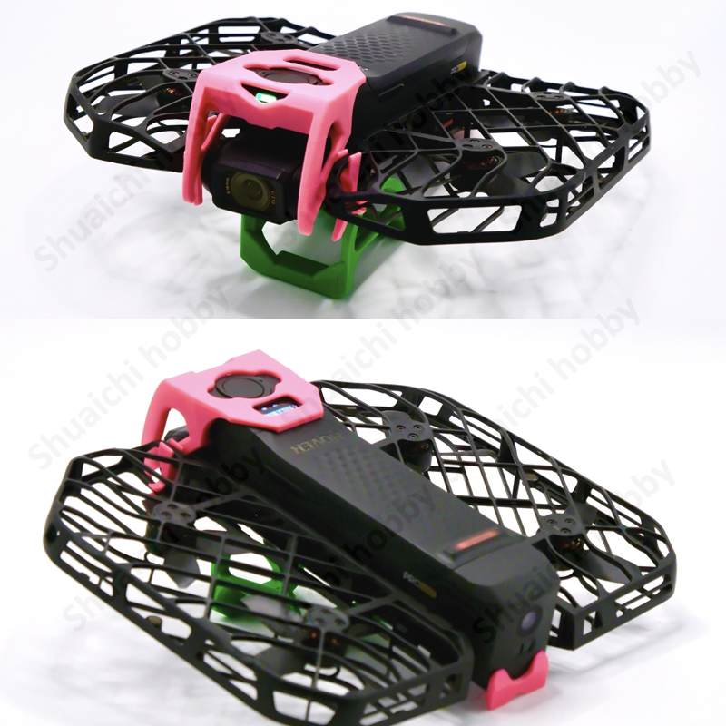1Set Für Hover X1 Pro/Promax A – Drone X1 Rc Bewertung und Preis