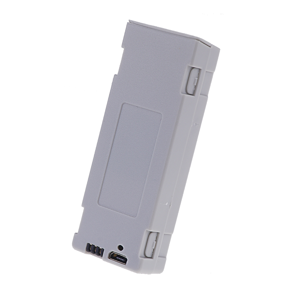 Original E88 Batterie 3,7 V 65 – Drone Rc E99 K3 Bewertung und Preis