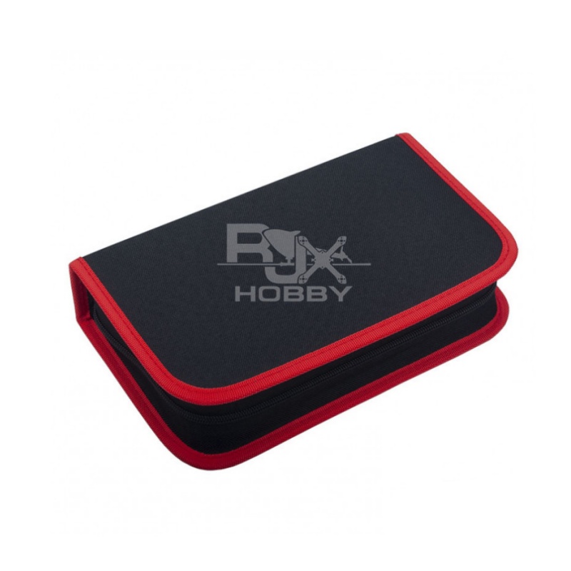 Reparatur Werkzeug Zip Fall Or – Drone And Car Bewertung und Preis
