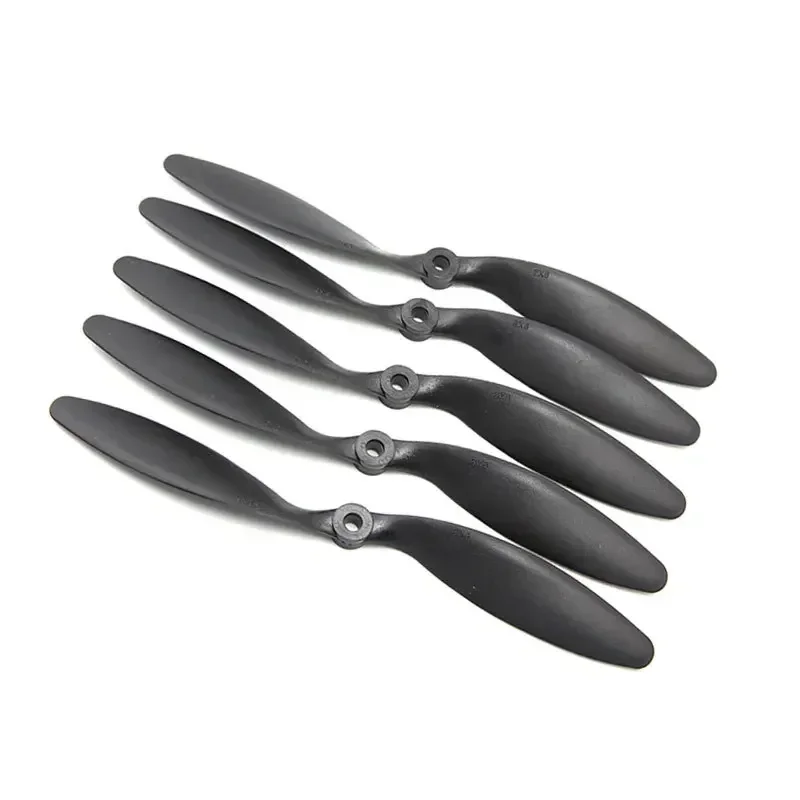 10 stücke/Los 8060 Propeller G – Plane Drone Rc Bewertung und Preis