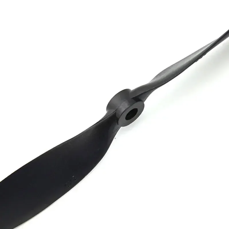 10 stücke/Los 8060 Propeller G – Plane Drone Rc Bewertung und Preis