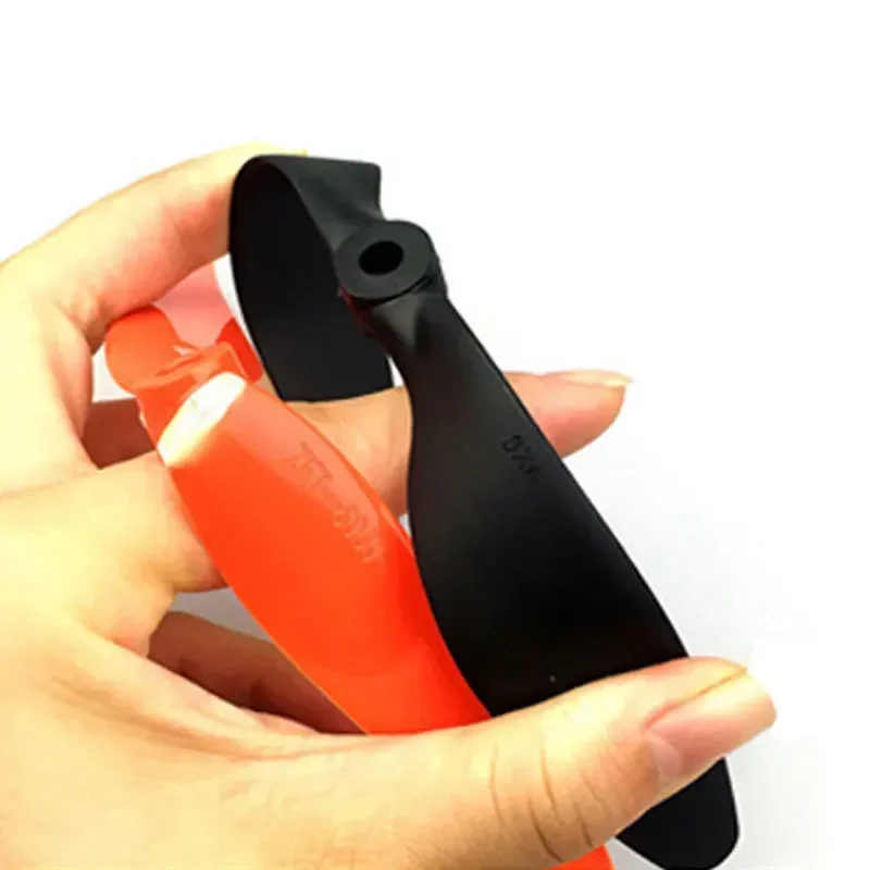 10 stücke/Los 8060 Propeller G – Plane Drone Rc Bewertung und Preis