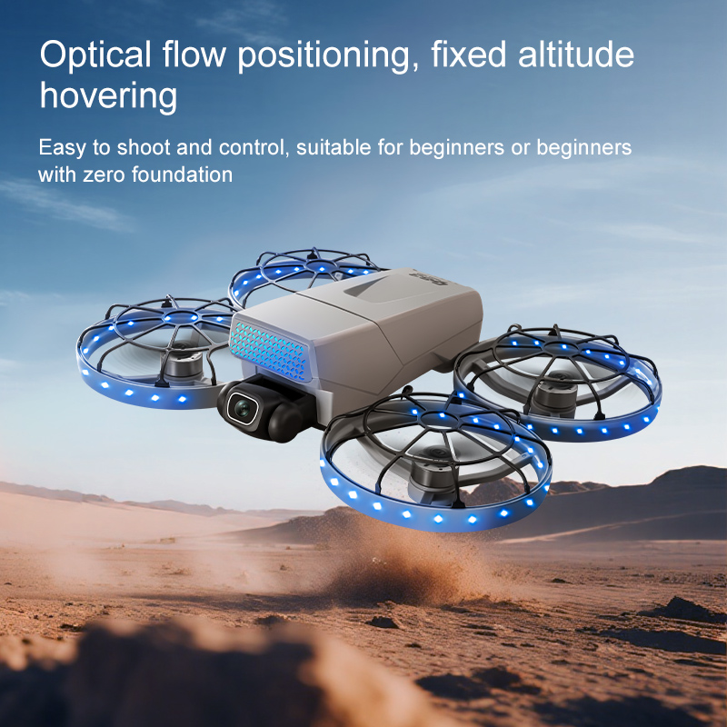G63 RC Flugzeug WIFI Optischer – Drone Rc Game Bewertung und Preis