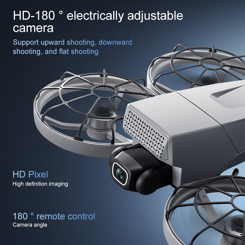 G63 RC Flugzeug WIFI Optischer – Drone Rc Game Bewertung und Preis
