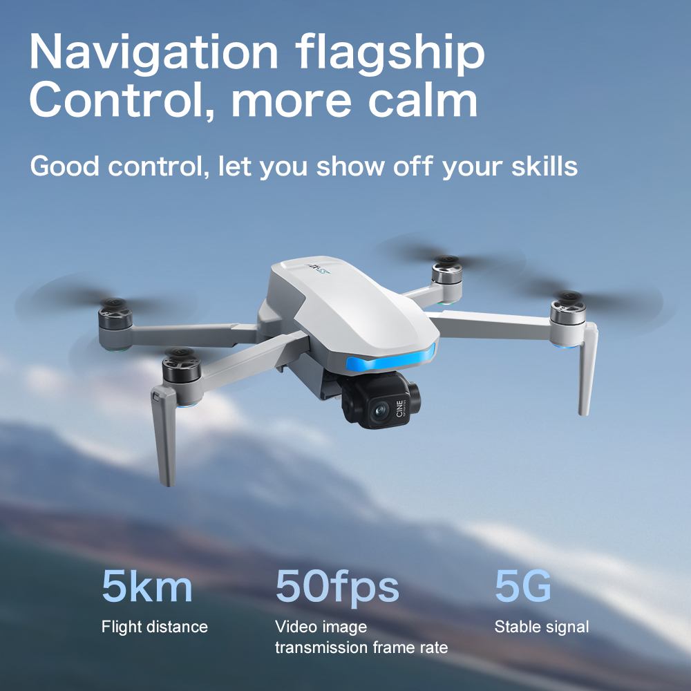 Original S-X1 Drohne 8K HD Pro – Drone E88Pro Rc 4K Bewertung und Preis