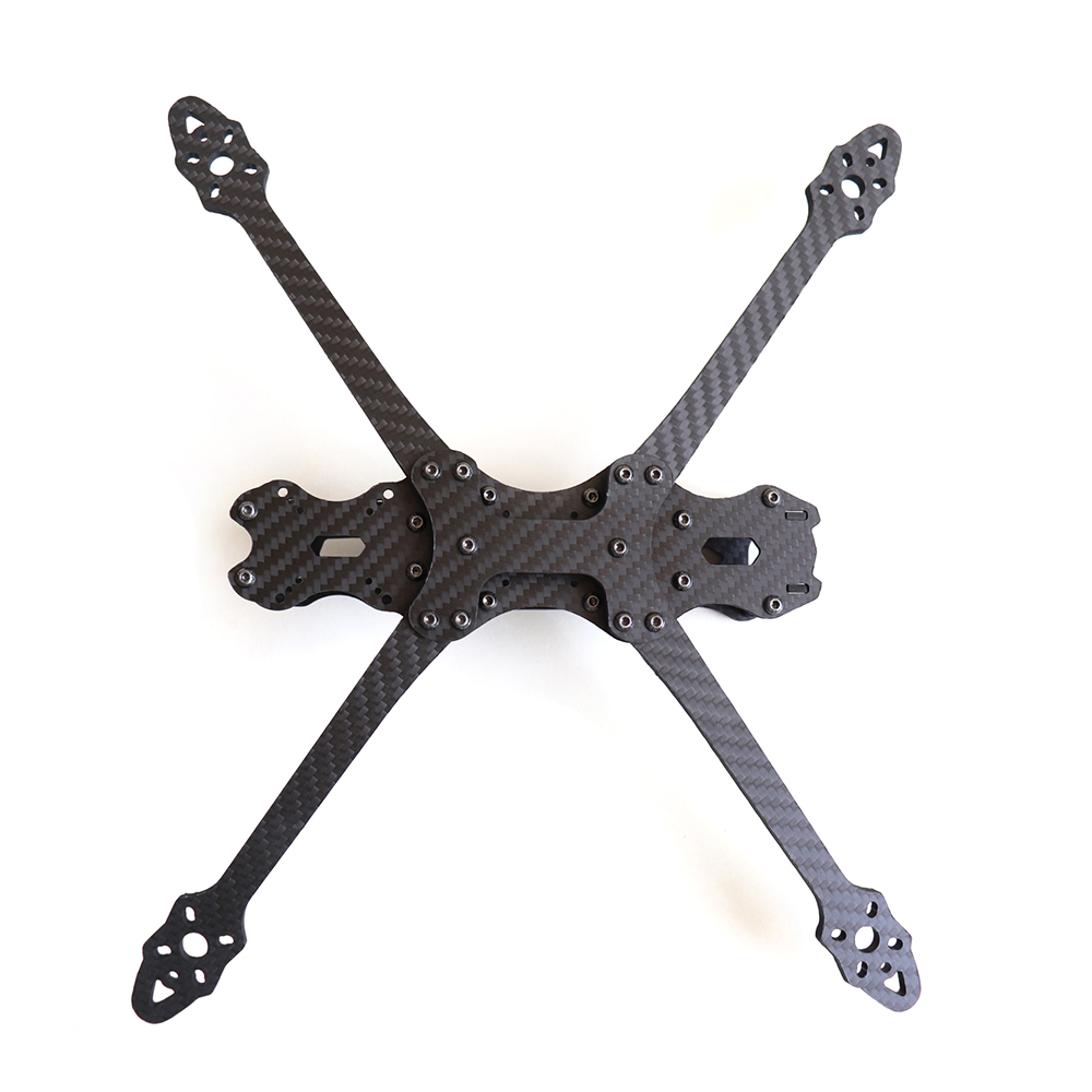 MARK4 V4 7 8 9 10 Zoll Carbonf – Plane Drone Rc Bewertung und Preis