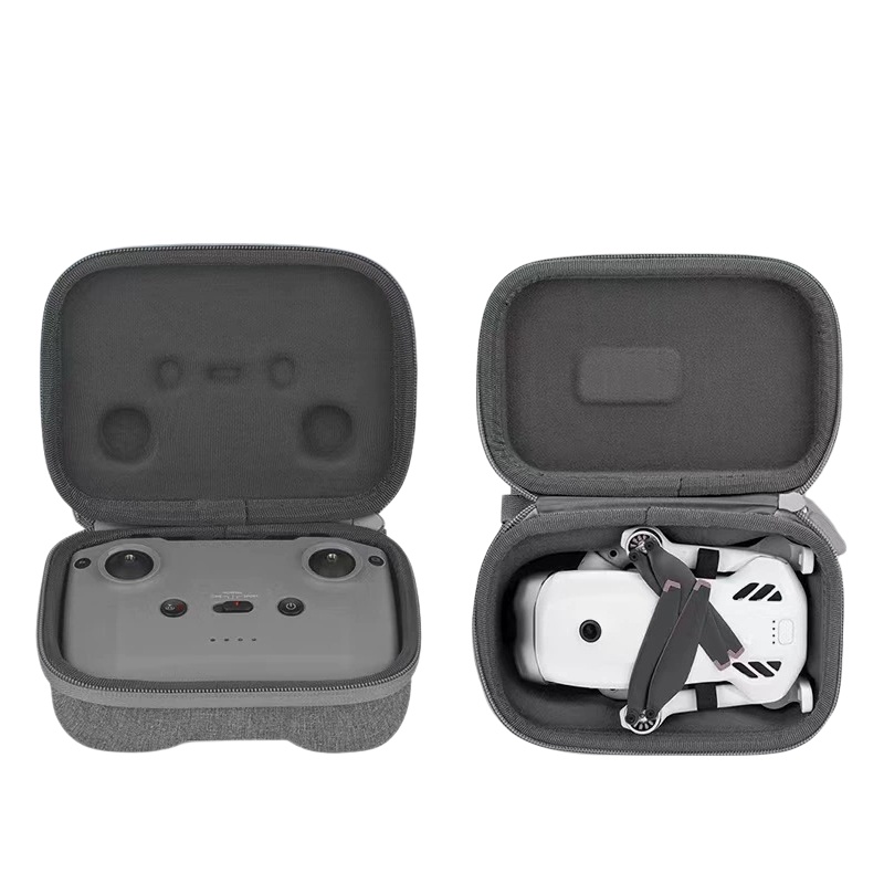Aufbewahrungstasche für DJI Li – Drone X1 Rc Bewertung und Preis