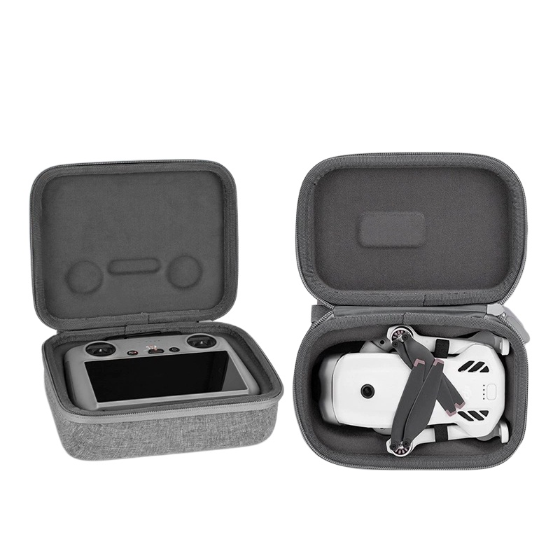 Aufbewahrungstasche für DJI Li – Drone X1 Rc Bewertung und Preis