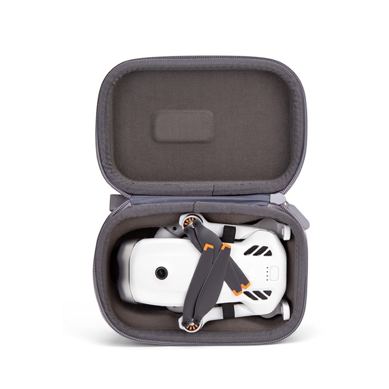 Aufbewahrungstasche für DJI Li – Drone X1 Rc Bewertung und Preis