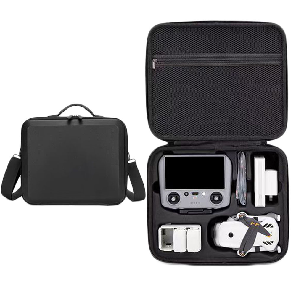 Tragbare Aufbewahrungstasche f – Drone X1 Rc Bewertung und Preis