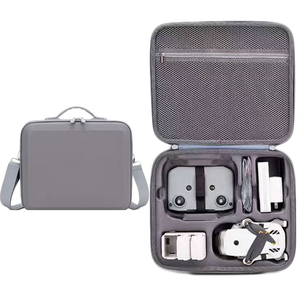 Tragbare Aufbewahrungstasche f – Drone X1 Rc Bewertung und Preis